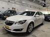 Opel Insignia Sports Tourer 1.6 CDTI 136pk Business+ (2015)