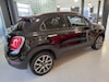 Fiat 500X 1.4 Turbo MultiAir 16v 170 4x4 Cross Plus (2016)