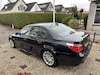 BMW 530i (2004)