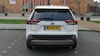 Toyota RAV4 2.5 Hybrid AWD Executive (2020)