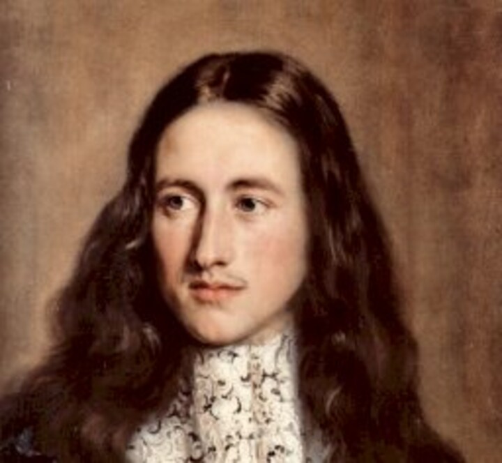 Jannes VIII