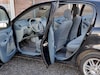 Toyota Yaris 1.3 16v VVT-i Linea Sol (2002)