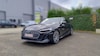Audi A5 Avant TFSI 110kW S edition (2025)