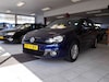 Volkswagen Golf 1.2 TSI 85pk Trendline (2011)