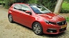 Peugeot 308 Blue Lease Premium 1.5 BlueHDi 130 (2019)