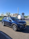 Suzuki S-Cross 1.4 Boosterjet Smart Hybrid Style (2024)