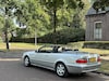 Mercedes-Benz CLK 320 Cabriolet Elegance (1999)