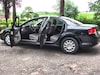Chrysler Sebring 2.0i 16V LE (2005)
