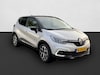 Renault Captur TCe 90 Intens (2019)