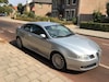 Alfa Romeo GT 2.0 JTS 16V Distinctive (2004)