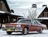 Buick Le Sabre (1975)