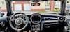 MINI Cooper S (2019)