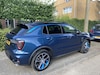 Lynk & Co 01 (2021)