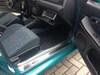 Mazda 323 1.5i GLX (1997)