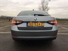 Skoda Superb 2.0 TDI 150pk Greentech Style Business (2018)