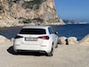 Mercedes-Benz A 200 Launch Edition (2018)