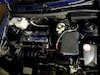 Ford Fiesta 1.6i 16V Sport (2000)