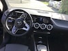 Mercedes-Benz EQA 300 4MATIC Luxury Line (2023)