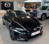 Mazda MX-5 RF SkyActiv-G 132 Prime-Line (2026)