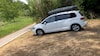 Volkswagen Touran 1.0 TSI Comfortline Business (2019)