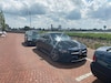 Mercedes-Benz CLA 200 Business Solution AMG (2020)