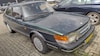 Saab 900i 16 (1992)
