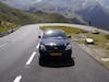 Toyota Corolla 1.6 16v VVT-i S-Line (2005)
