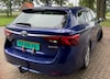 Toyota Avensis Touring Sports 1.8 VVT-i Aspiration (2017)