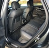 Audi e-tron 50 quattro Launch Edition Black (2019)