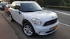 MINI Countryman One (2013)