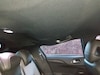 DS DS4 PureTech 130 Performance Line (2018)