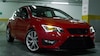 Seat Leon 1.4 TSI ACT 150pk FR Dynamic (2015)