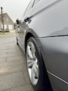 BMW 330d Touring Luxury Line (2012)