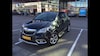 Opel Mokka 1.4 Turbo Innovation (2016)