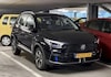 MG ZS 50kWh Luxury (2022)