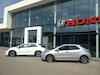 Honda Civic 1.4 Elegance Business Edition (2015)