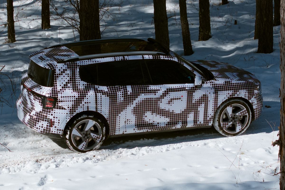 y6r77ktj2xc65k_1200.jpg