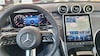 Mercedes-Benz GLC 220 d 4MATIC AMG Line (2023)