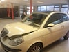 Lancia Ypsilon 1.4 16v Argento (2005)
