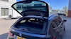 BMW 330e Touring (2020)