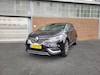 Renault Espace Energy TCe 200 Initiale Paris (2016)