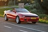 Toyota Celica 2.0i Convertible (1992)