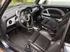 Mini Cooper S John Cooper Works GP Kit (2006)