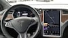 Tesla Model X 100D Performance Ludicrous (2018)