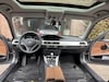 BMW 330d Touring Luxury Line (2012)