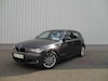 BMW 118d (2008)