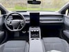 Skoda Peaq 90 210kW Sportline (2026)