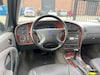 Saab 9-5 Estate 2.0 t SE (1999)