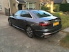 Audi A4 35 TFSI Sport (2019)