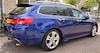 Honda Accord (2009)